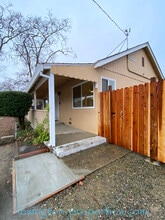 5933 Landis Ave in Carmichael, CA - Building Photo - Building Photo