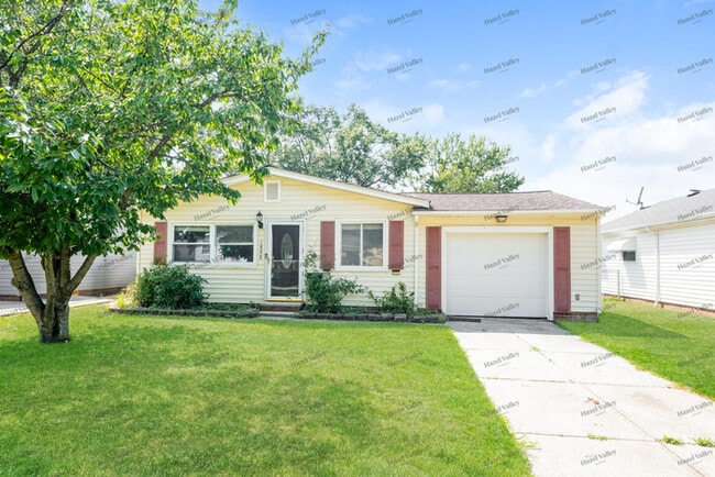 property at 1808 Drenik Dr