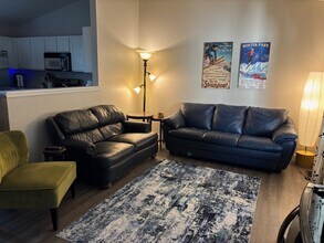 403 Tynan Dr in Erie, CO - Building Photo - Building Photo