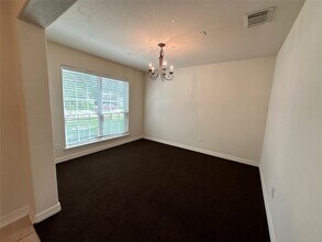 19630 Summerlin Dr in Katy, TX - Building Photo - Building Photo