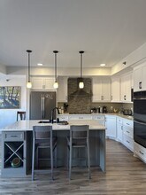 630 Main St N, Unit 402 in Stillwater, MN - Building Photo - Building Photo