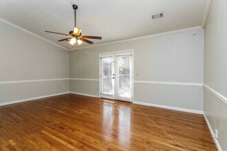 1813 Cres Hill Dr NW in Acworth, GA - Building Photo - Building Photo