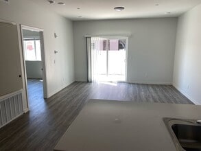 836 Valley St in Prescott, AZ - Building Photo - Building Photo