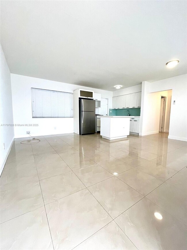 property at 2031 Jackson St