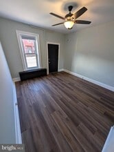 222 Baltimore St in Hanover, PA - Building Photo - Building Photo