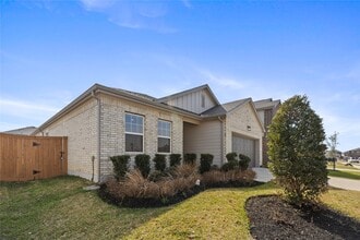 27219 Leeward Jetty Dr in Katy, TX - Building Photo - Building Photo