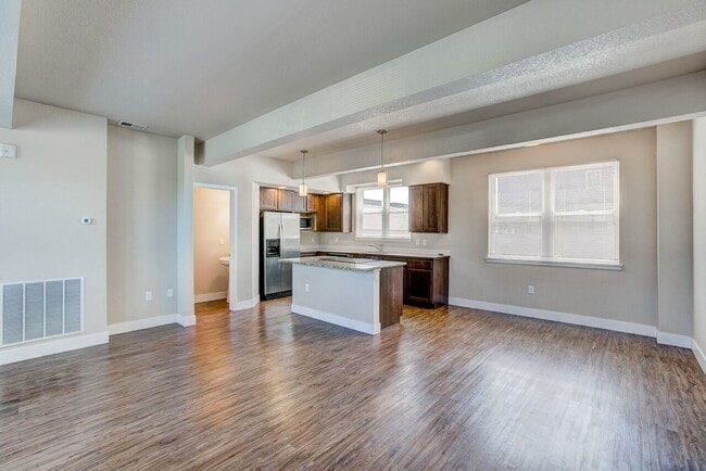 property at 214 Willow St