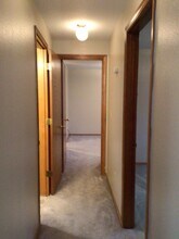 2711 Falk Rd in Vancouver, WA - Building Photo - Building Photo