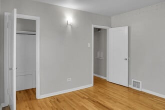 736 Albion St in Denver, CO - Building Photo - Building Photo