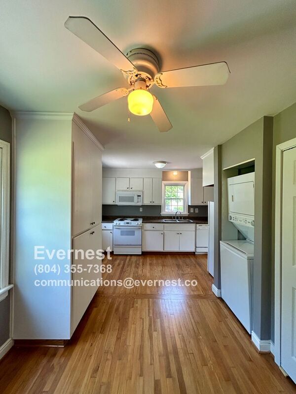 1016 Boroughbridge Rd in Richmond, VA - Building Photo - Building Photo