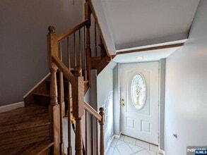 150 Orange St, Unit 2 in Bloomfield, NJ - Building Photo - Building Photo