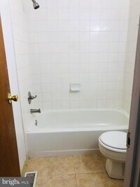 944 N Orianna St photo'