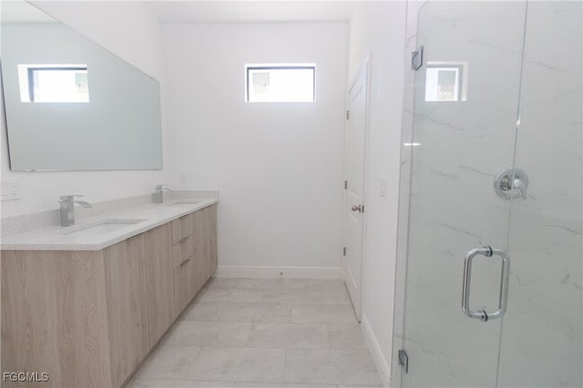 property at 1274 Bucknell Rd