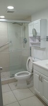 11253 SW 88th St in Miami, FL - Building Photo - Building Photo