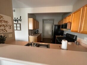 7229 Mabels Way in Loves Park, IL - Building Photo - Building Photo