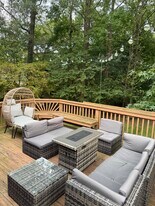 403 Kokomo Ct in Laurel, MD - Building Photo