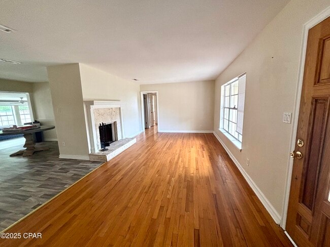 1206 Buena Vista Blvd in Panama City, FL - Building Photo - Building Photo