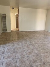 7395 Cibola Trail in Yucca Valley, CA - Building Photo - Building Photo