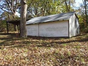 17665 MO-21 in Potosi, MO - Building Photo - Building Photo