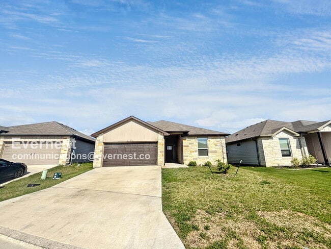 property at 2239 Hornbeam St