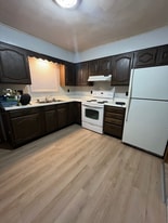 421 S Grant St in Sullivan, IL - Building Photo