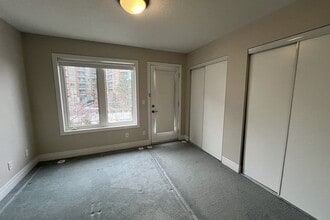 70 Suncrest Blvd in Markham, ON - Building Photo - Building Photo