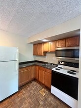1625 Asmann Ave - PPM ONE LLC in Cincinnati, OH - Building Photo - Interior Photo