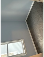 2615 N 19th St. in Milwaukee, WI - Building Photo - Building Photo