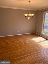 12604 Varny Pl in Fairfax, VA - Building Photo - Building Photo