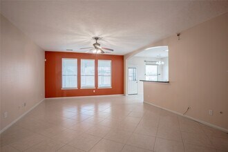 20518 Terra Springs Dr in Katy, TX - Building Photo - Building Photo