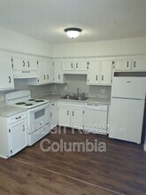 19 Londonderry Square in Cayce, SC - Building Photo - Building Photo