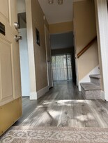 832 Pomeroy Ave in Santa Clara, CA - Building Photo