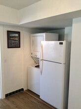 1212 1st St S, Unit 2 in Jacksonville Beach, FL - Building Photo - Building Photo