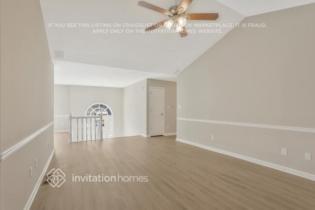 655 Durham Ridge Dr NW in Lilburn, GA - Building Photo - Building Photo