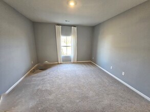 108 Saddle St in Bucksport, SC - Foto de edificio - Building Photo