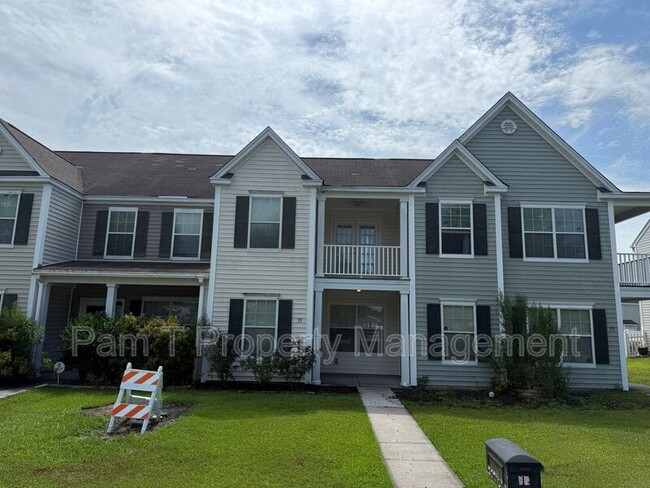 property at 37 Timber Crest Ct