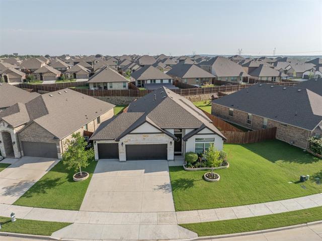 2243 Knightsgate Rd in Argyle, TX - Building Photo - Building Photo