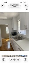 1208 E Lexington Dr in Glendale, CA - Foto de edificio - Building Photo