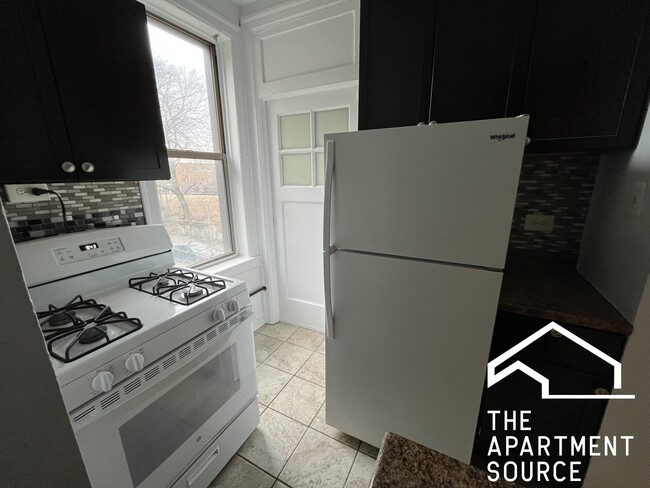 property at 1367 W Estes Ave