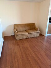 926 Washington Blvd, Unit 2 in Williamsport, PA - Foto de edificio - Building Photo