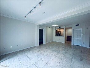 13100 Bella Casa Cir in Ft. Myers, FL - Building Photo - Building Photo