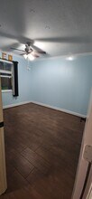 5518 Oriole St in Houston, TX - Building Photo - Building Photo