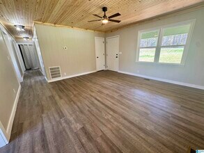 5515 Co Rd 158 in Roanoke, AL - Building Photo - Building Photo