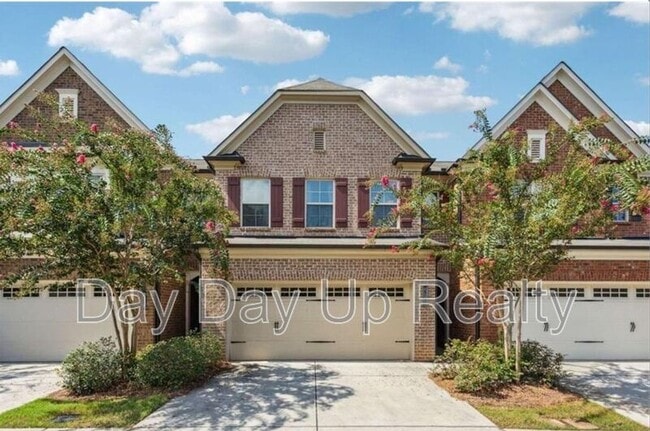 property at 2039 Teagen Ct
