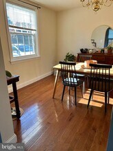 3061 Kerper Rd in Lafayette Hill, PA - Building Photo - Building Photo