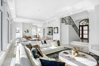 2635 S Ocean Blvd in Highland Beach, FL - Building Photo - Building Photo