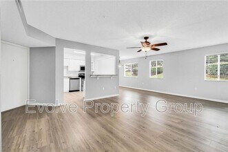 831 Loch Calder in Apopka, FL - Building Photo - Building Photo