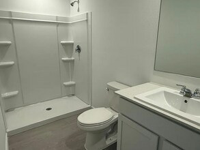 1655 Lercara Ln in McKinney, TX - Building Photo - Building Photo