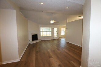 276 S 61st Ave in Pensacola, FL - Building Photo - Building Photo