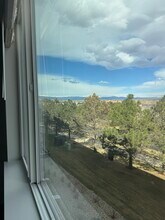 487 Interlocken Blvd, Unit 202 in Broomfield, CO - Foto de edificio - Building Photo